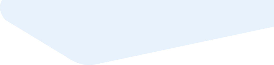 curve
